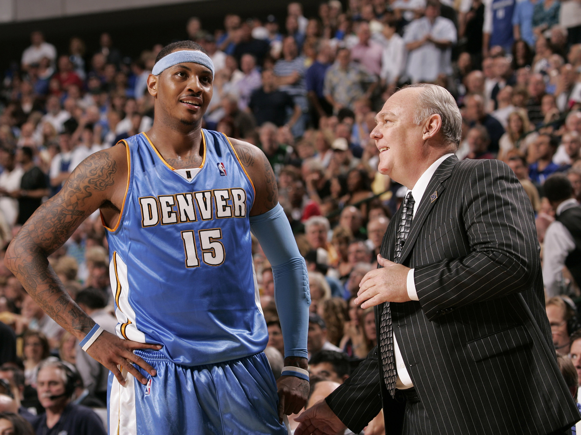 后再做选择 后再做选择