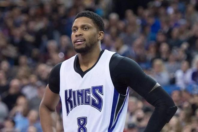 虽然瓦尔迪 虽然瓦尔迪