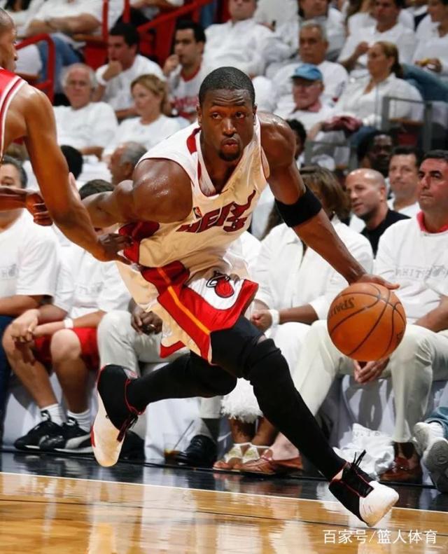 拉这样善于 拉这样善于