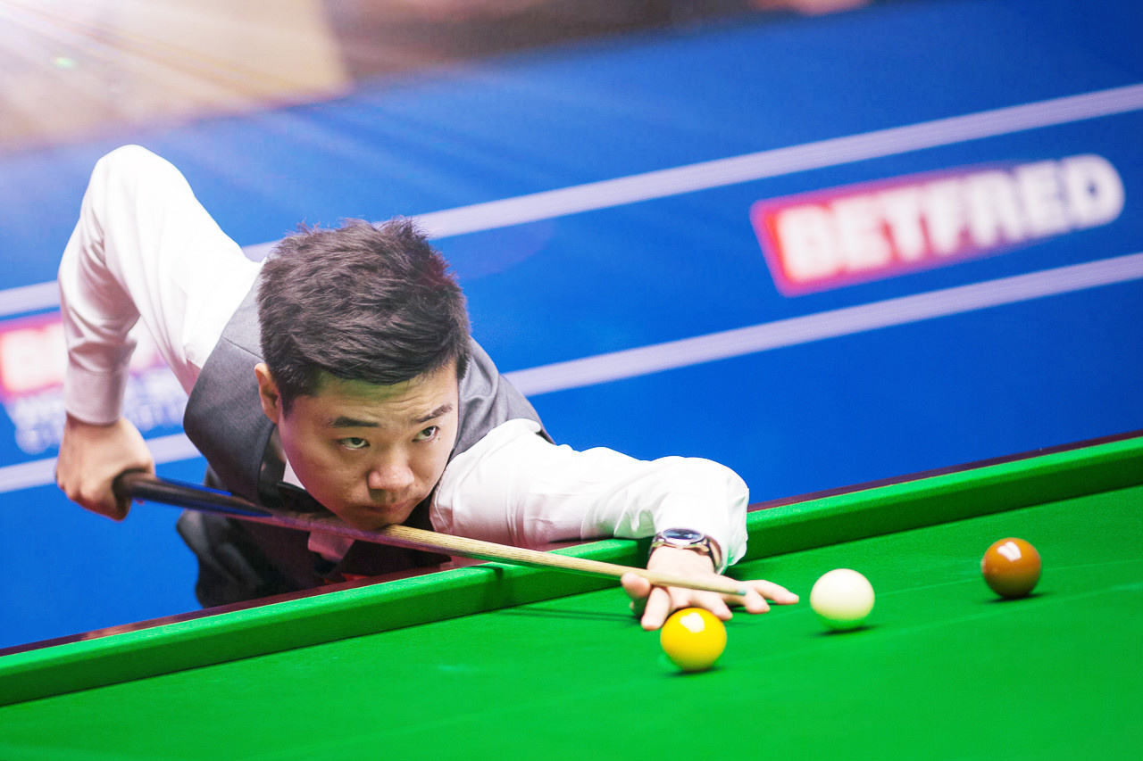 游泳比赛战 游泳比赛战