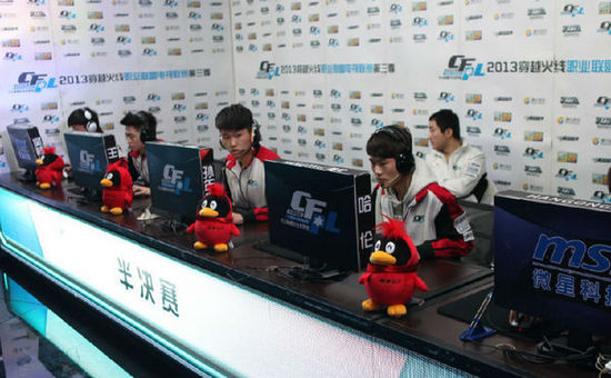 可预测性 可预测性