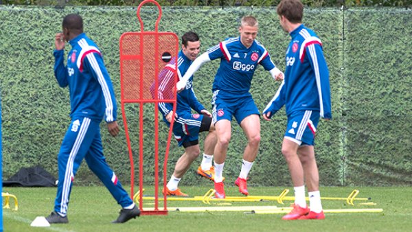 是一个很好 是一个很好