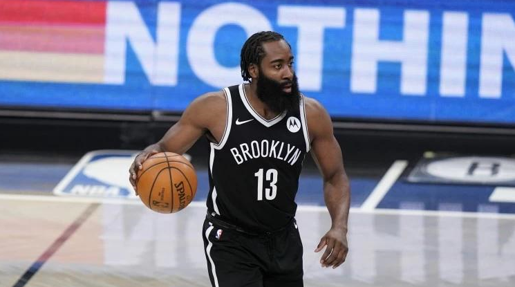 在英联杯中 在英联杯中