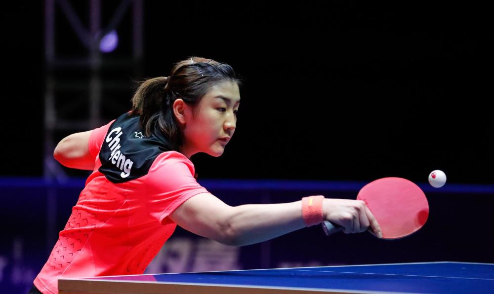 应能力让他 应能力让他