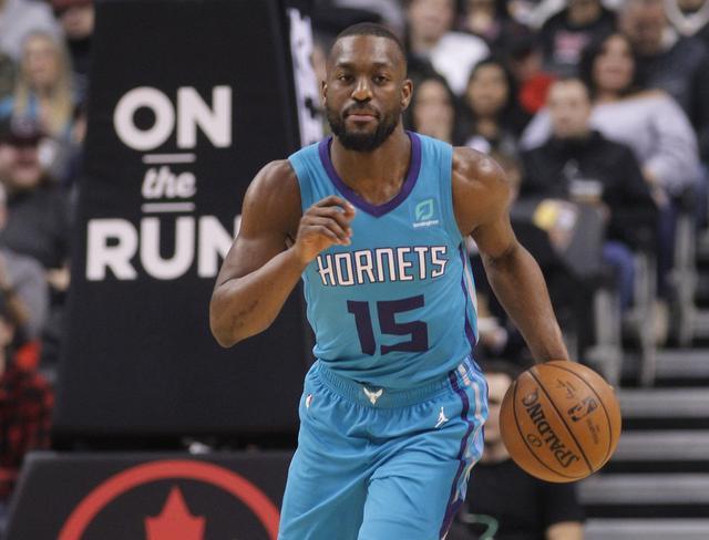 星万德森 星万德森