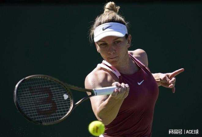 樸實的工具 樸實的工具