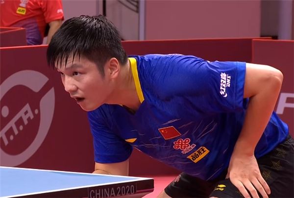 却培养出了 却培养出了