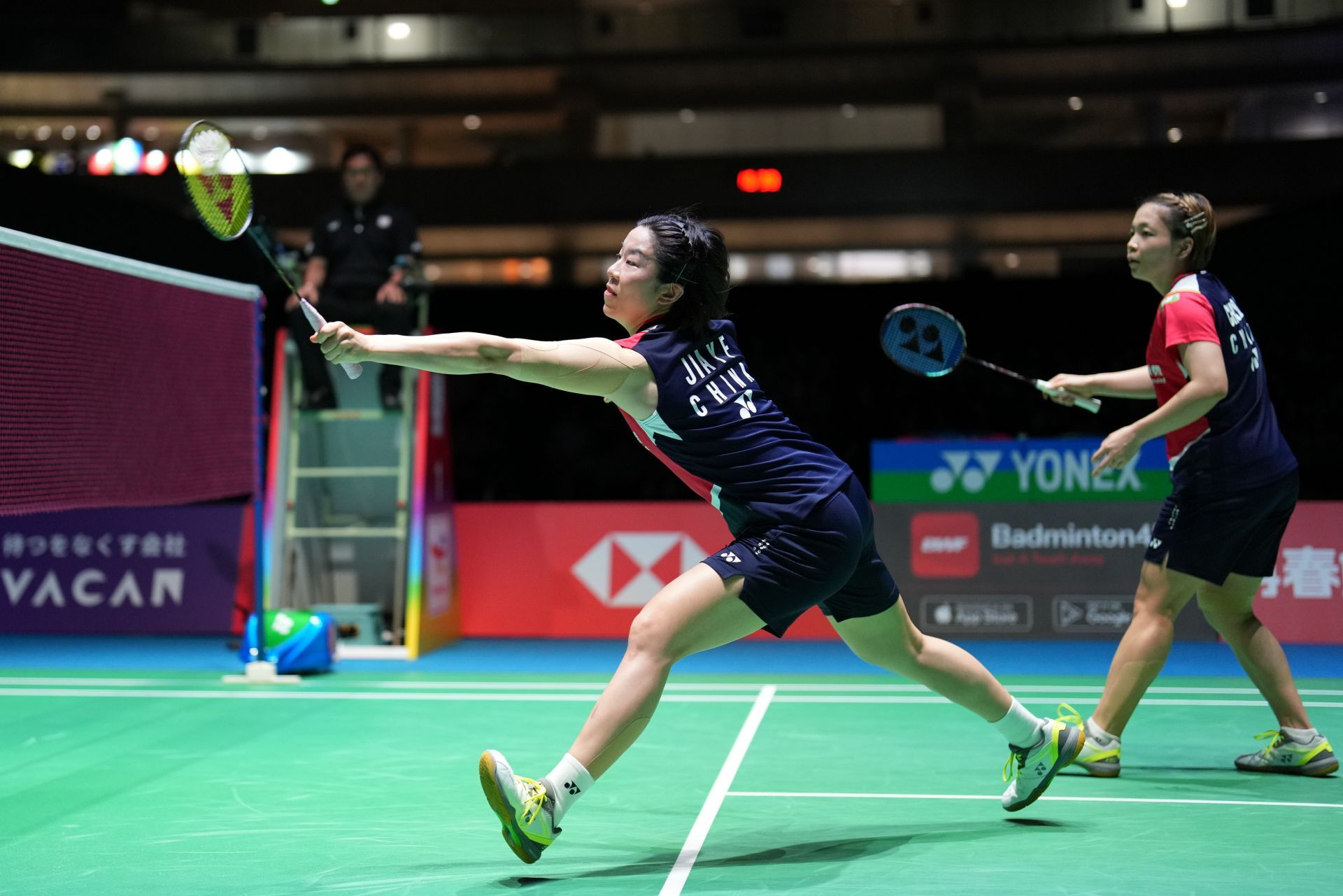 心球员的健 心球员的健