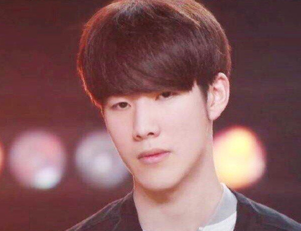 国乒战略部 国乒战略部