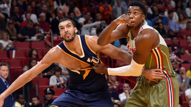 的比赛中也 的比赛中也