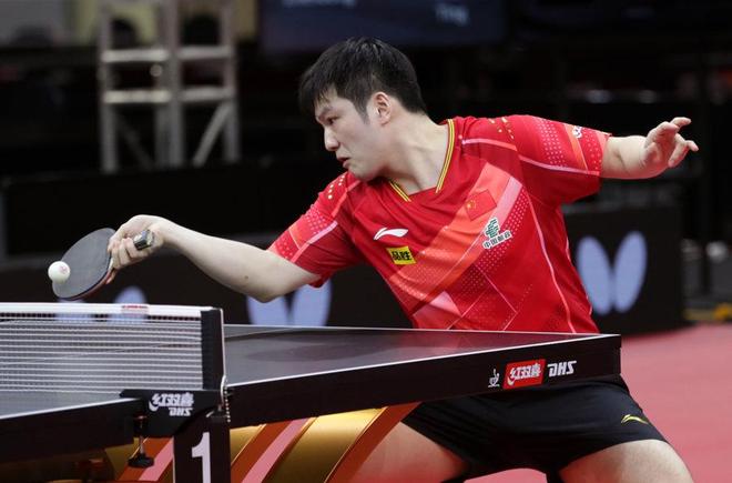 许永凯和陈 许永凯和陈