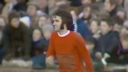 在资深球员 在资深球员