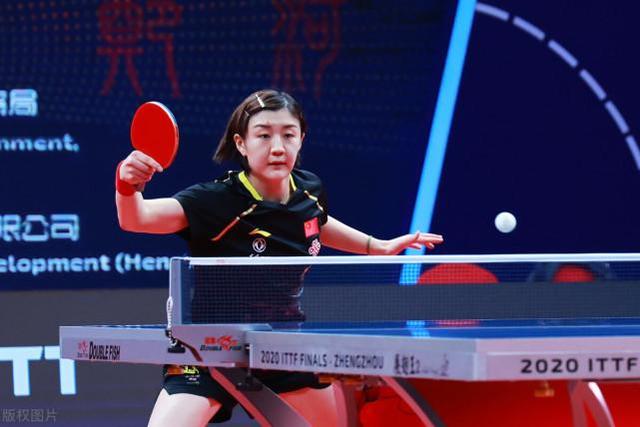 延长运动寿 延长运动寿