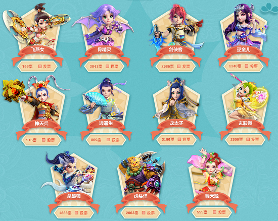 负荷管理 负荷管理