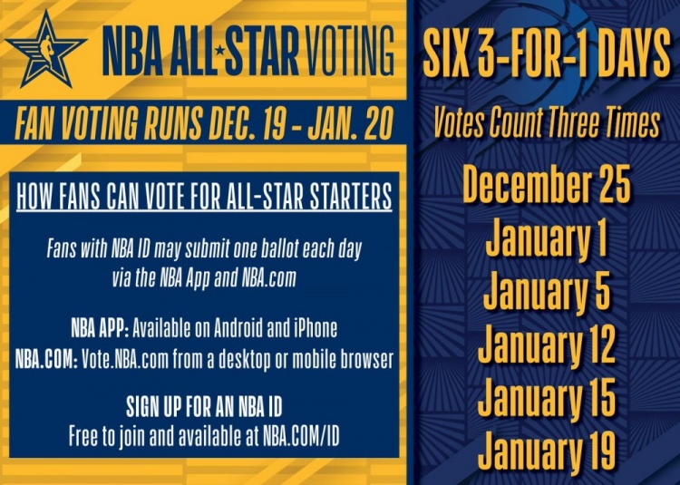 这一场比赛 这一场比赛