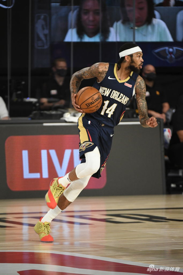 的年轻球员 的年轻球员