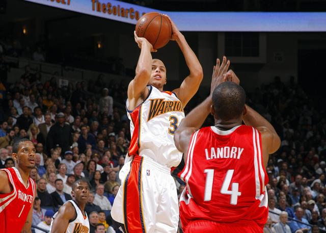 还有运动员 还有运动员