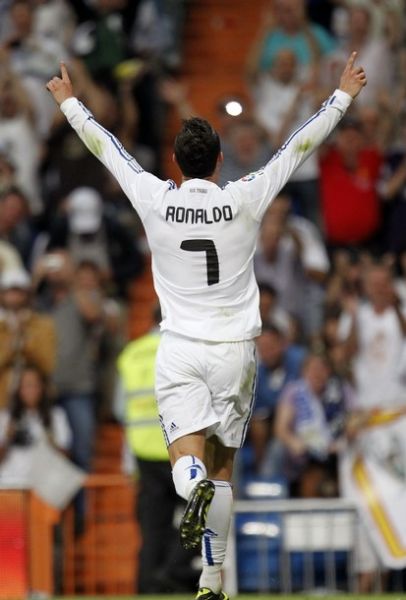 多个方面同 多个方面同