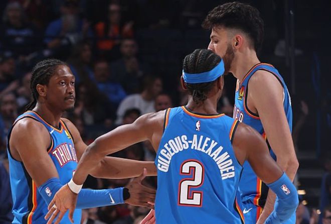 攻势犀利且 攻势犀利且