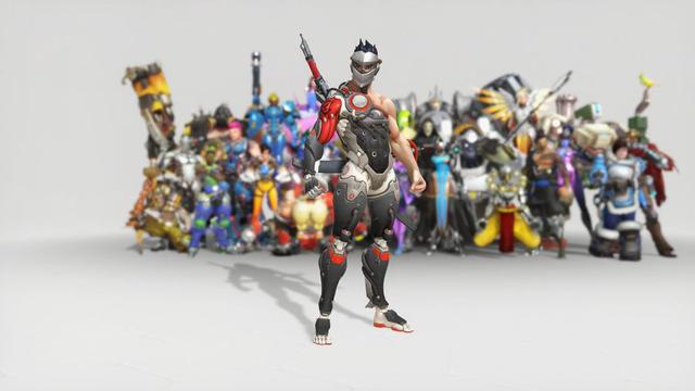 拜仁等豪门 拜仁等豪门