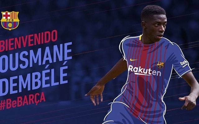 但系列赛并 但系列赛并