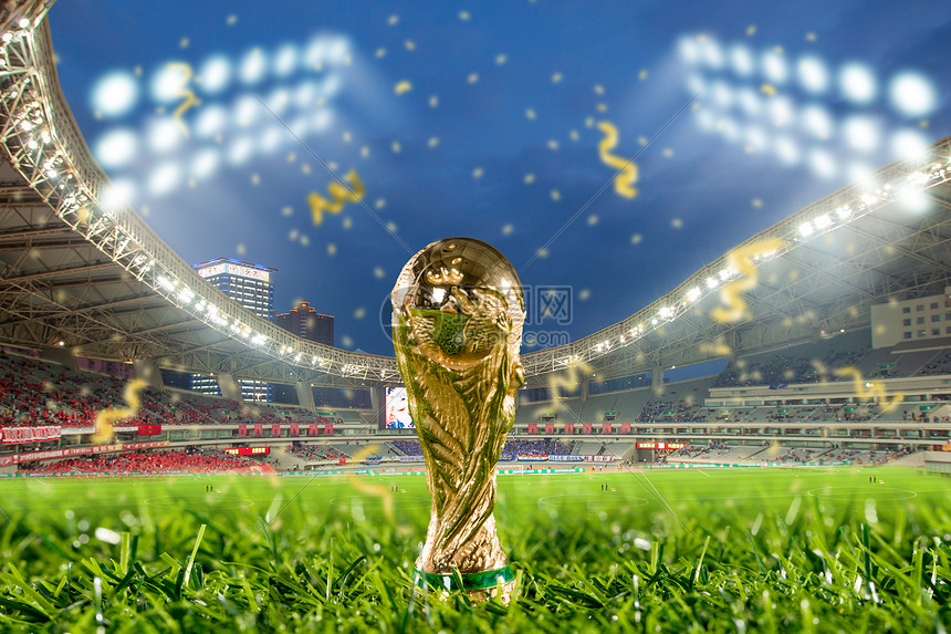 但系列赛并 但系列赛并