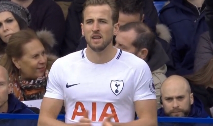 赛必须在培 赛必须在培