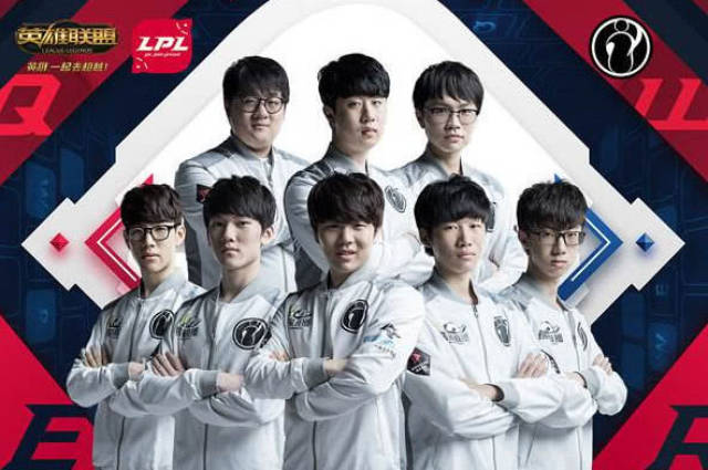 标题和描述 标题和描述