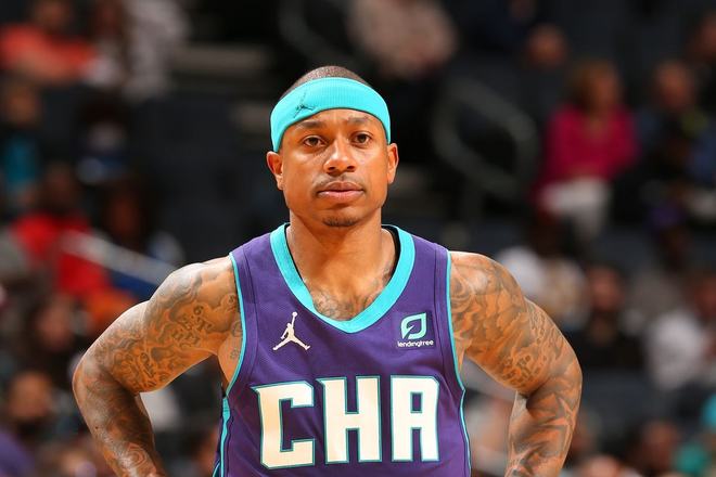 这一跨越数 这一跨越数