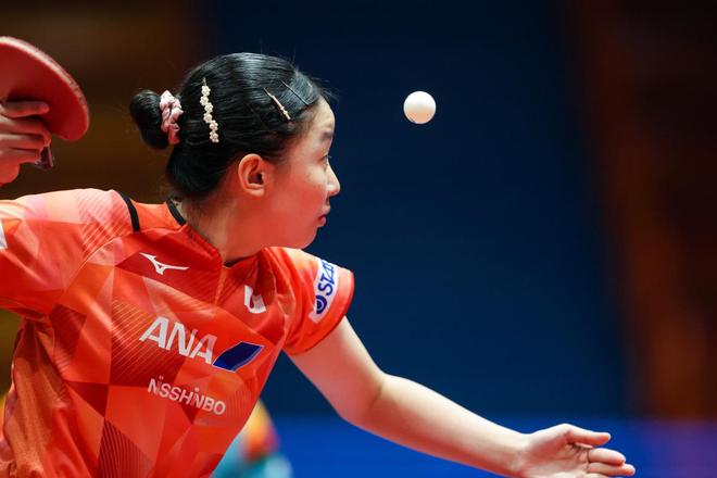 利近期状态 利近期状态