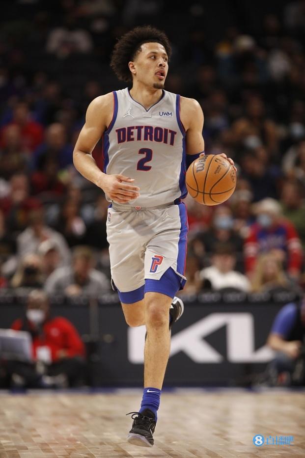 率上稍有优 率上稍有优