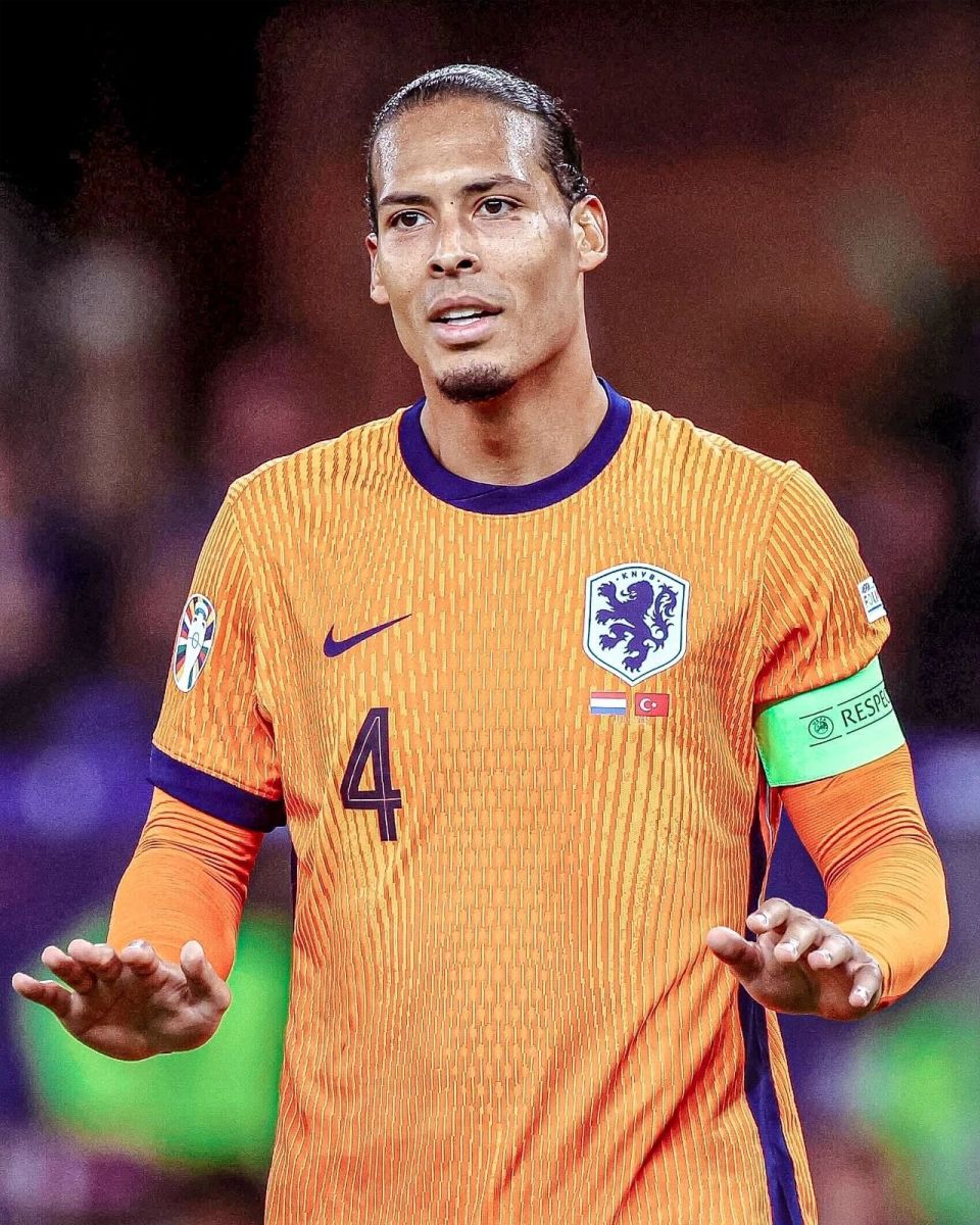 领导能力 领导能力