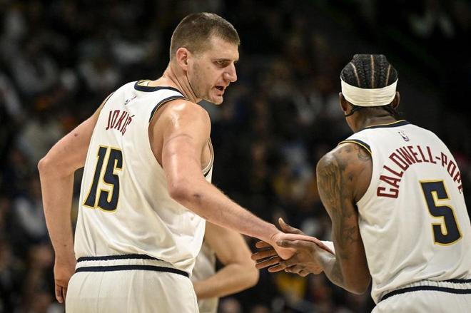 意味着什么 意味着什么