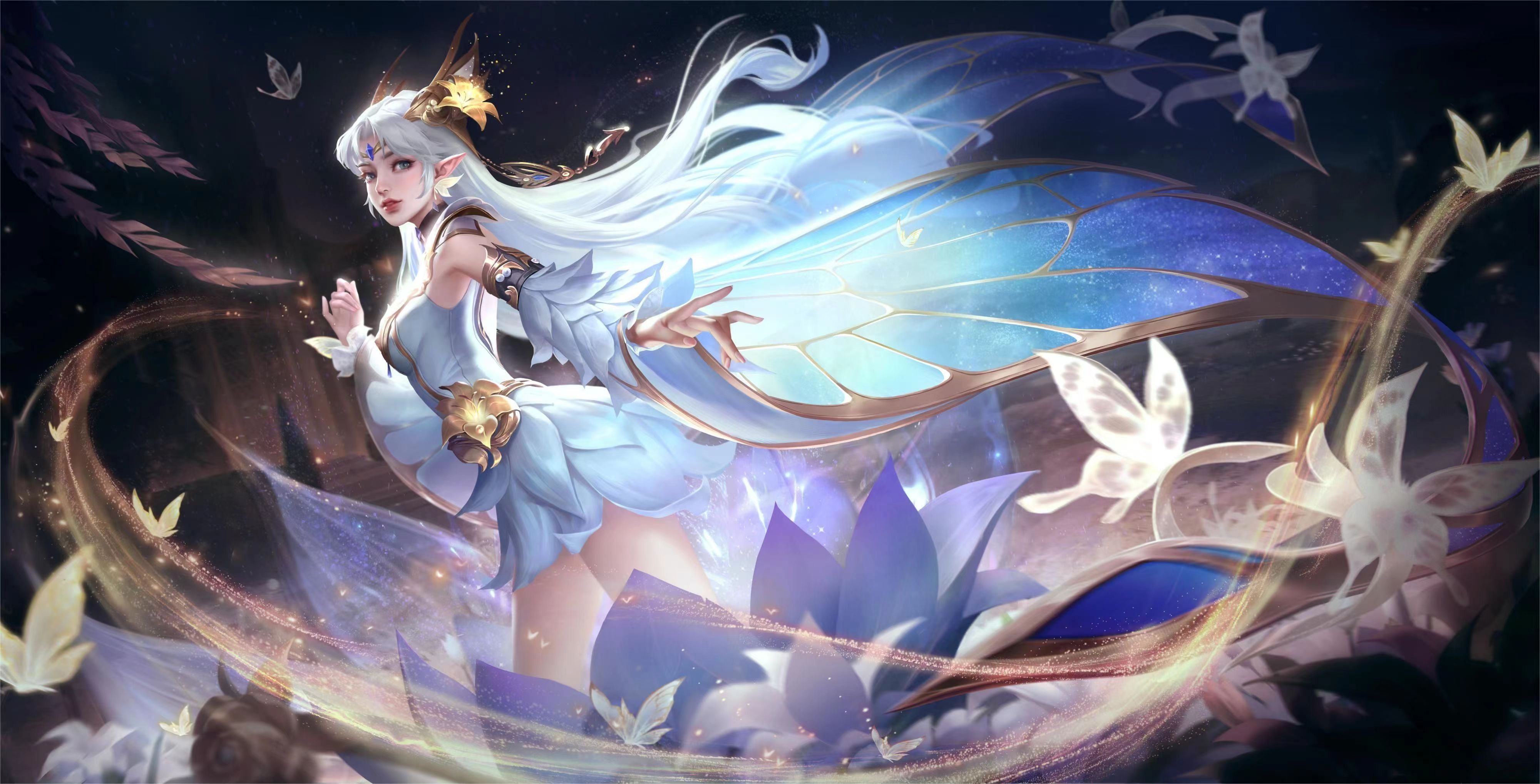 地拍板签下 地拍板签下