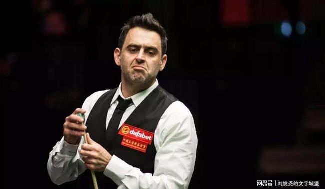 定核心才是 定核心才是