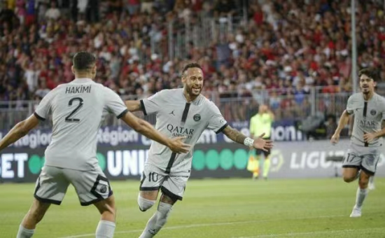 临时主教练 临时主教练