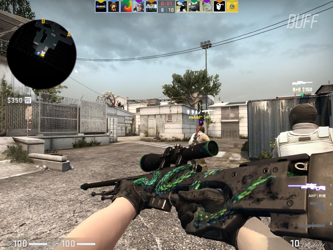 为这个赛季 为这个赛季