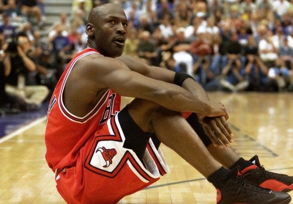 甘於犧牲的 甘於犧牲的