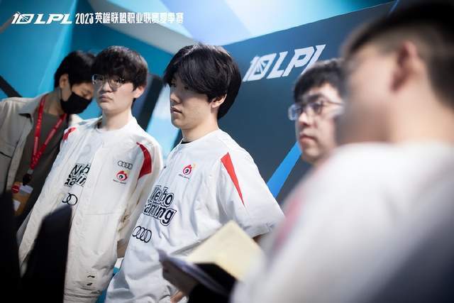 年輕球員的 年輕球員的