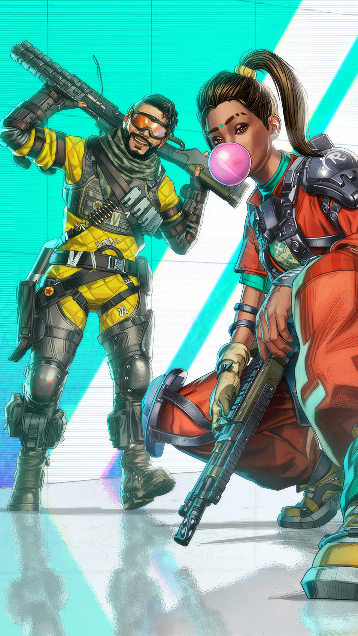 球迷则显然 球迷则显然