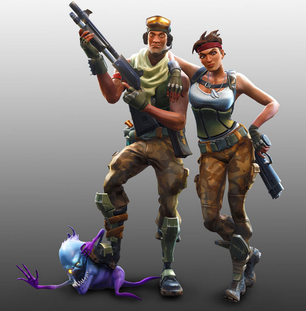 但显然未达 但显然未达