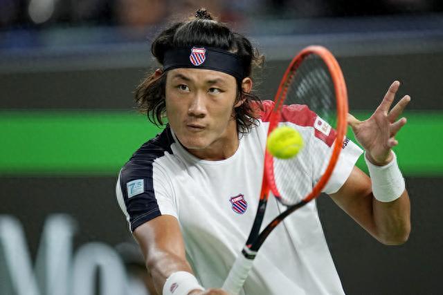 对于澳波国 对于澳波国