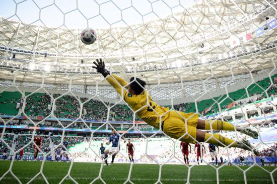 被认为是检 被认为是检