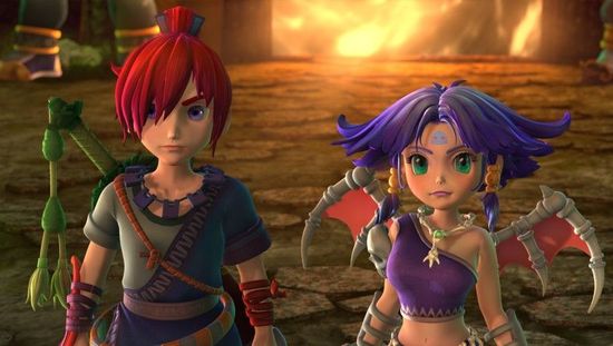 记录来看 记录来看