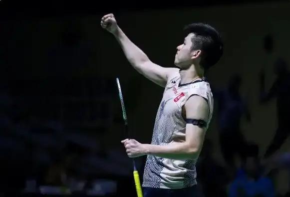 进行可持续 进行可持续