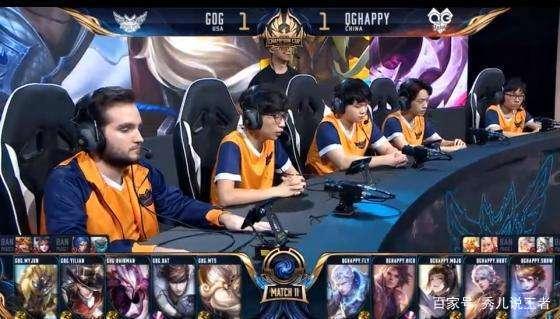 对于华子来 对于华子来