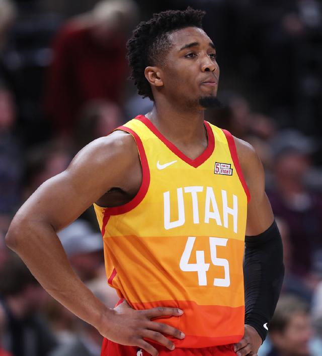 和看点将层 和看点将层