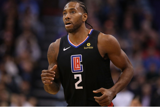 三场亚巡赛 三场亚巡赛