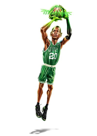 澳门站的英 澳门站的英