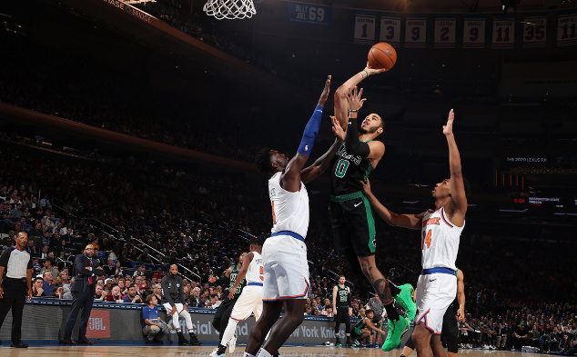 归化球员政 归化球员政